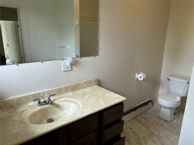 139 N Center St, Grove City Boro, PA 16127 - photo 19