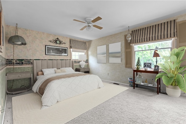 859 Boulder Dr, Bethel Park, PA 15102 - photo 23