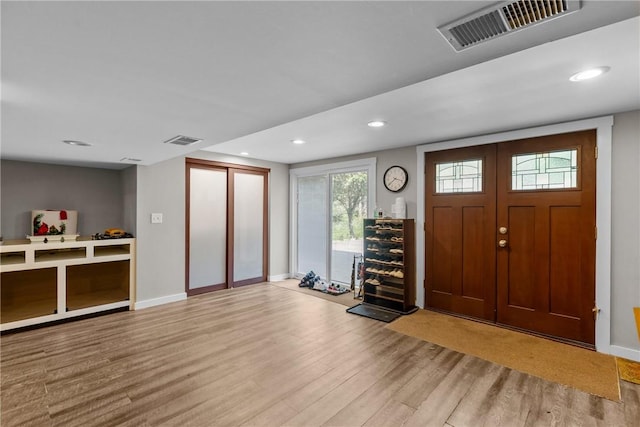 859 Boulder Dr, Bethel Park, PA 15102 - photo 26