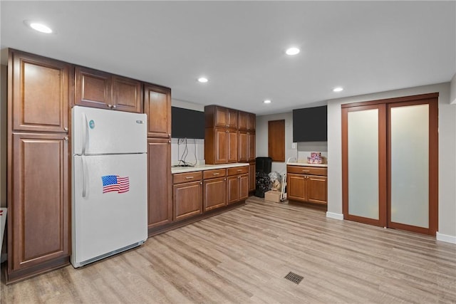 859 Boulder Dr, Bethel Park, PA 15102 - photo 28