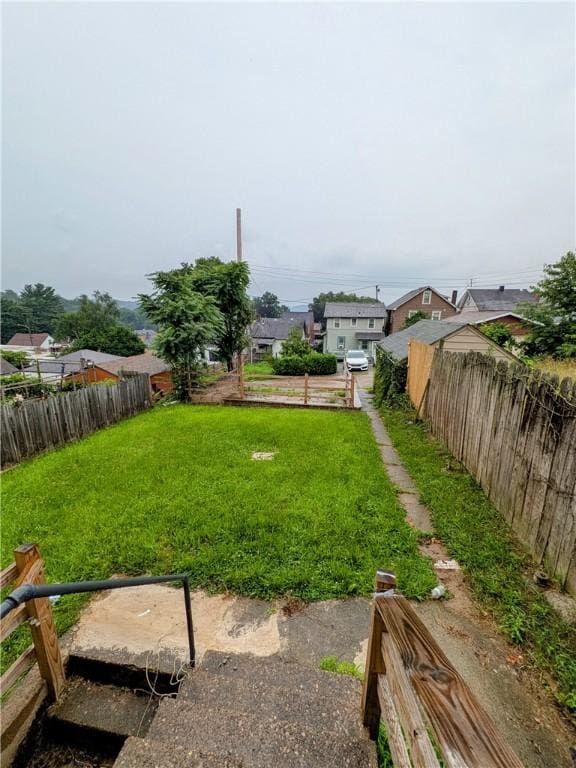 2812 Jenny Lind St, Mckeesport, PA 15132 - photo 21