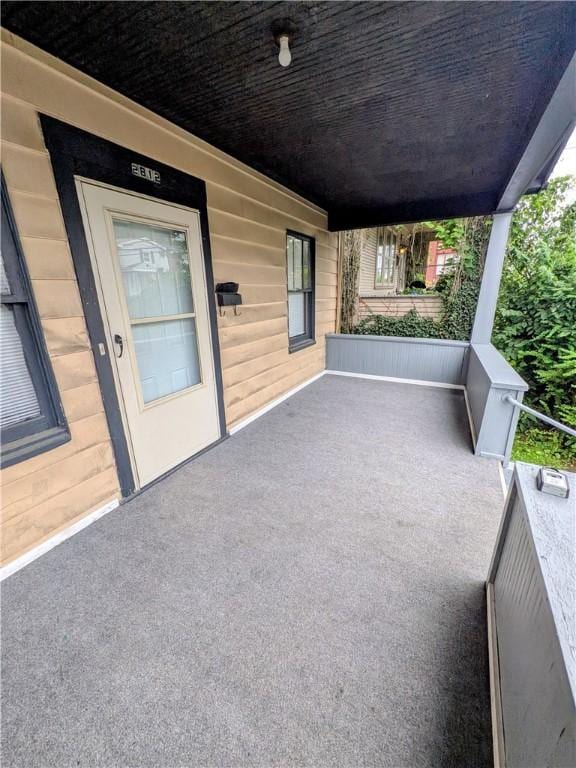 2812 Jenny Lind St, Mckeesport, PA 15132 - photo 2