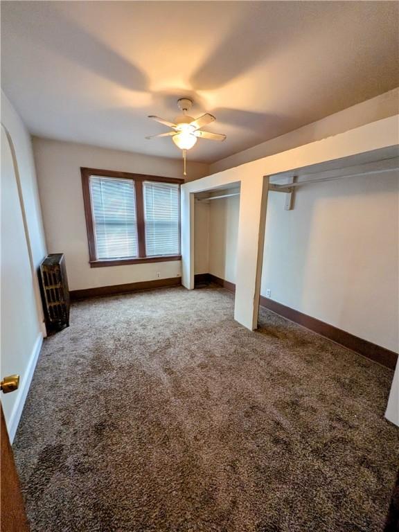 2812 Jenny Lind St, Mckeesport, PA 15132 - photo 6