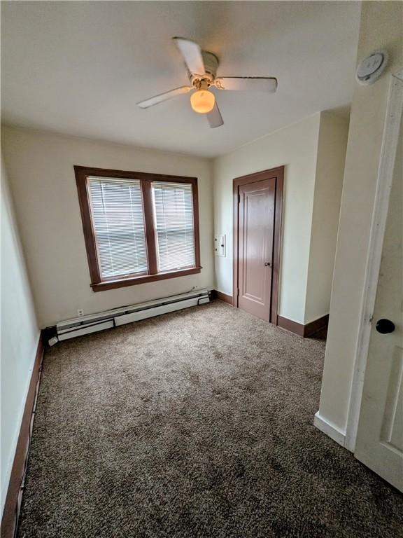 2812 Jenny Lind St, Mckeesport, PA 15132 - photo 7