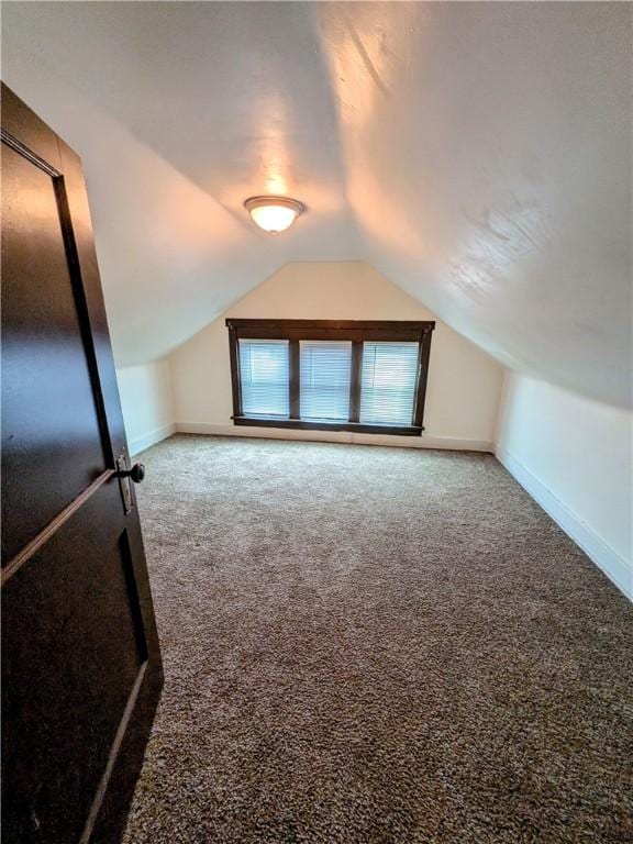 2812 Jenny Lind St, Mckeesport, PA 15132 - photo 8