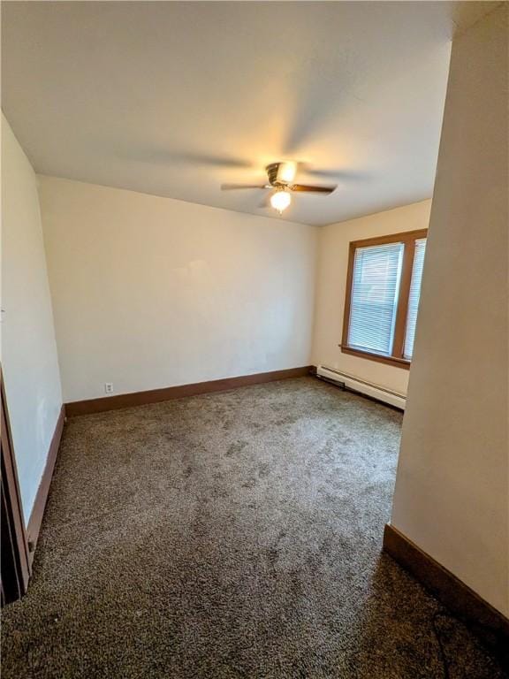 2812 Jenny Lind St, Mckeesport, PA 15132 - photo 9