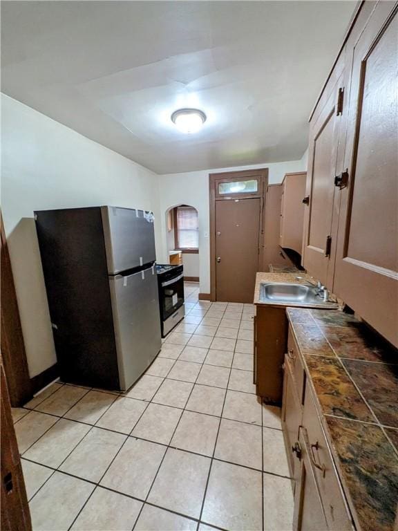 2812 Jenny Lind St, Mckeesport, PA 15132 - photo 10