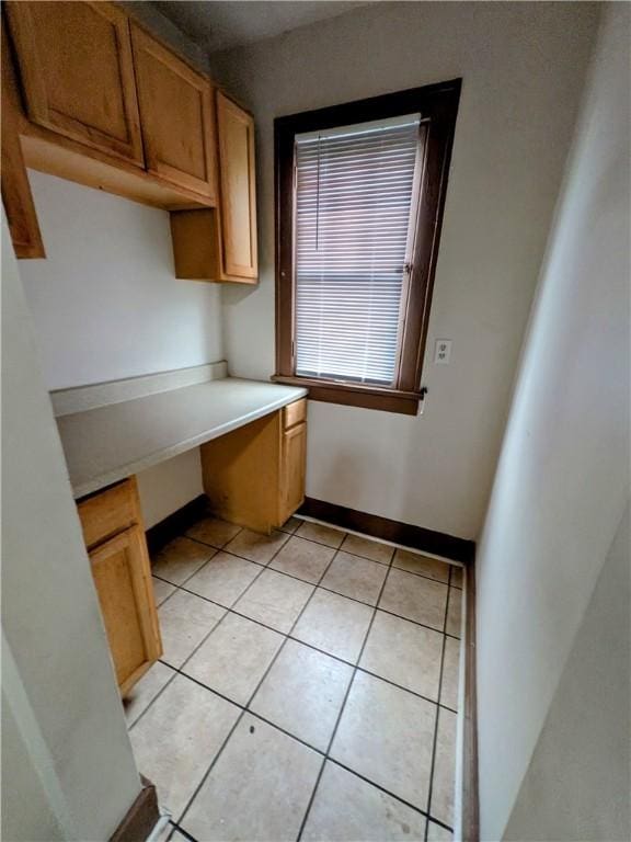 2812 Jenny Lind St, Mckeesport, PA 15132 - photo 12