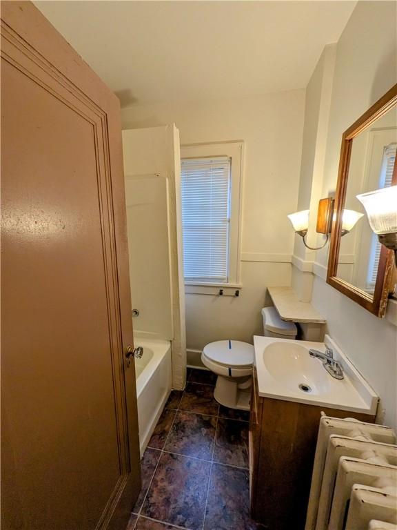 2812 Jenny Lind St, Mckeesport, PA 15132 - photo 14