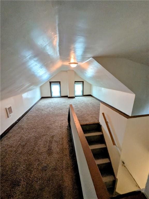 2812 Jenny Lind St, Mckeesport, PA 15132 - photo 15