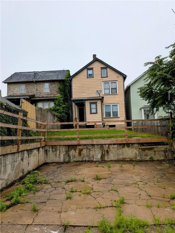 2812 Jenny Lind St, Mckeesport, PA 15132 - photo 20