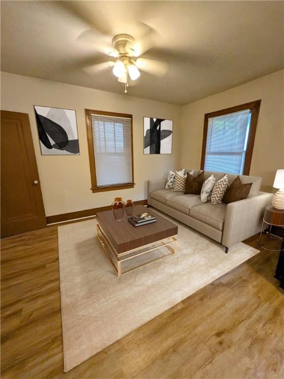 2812 Jenny Lind St, Mckeesport, PA 15132 - photo 3