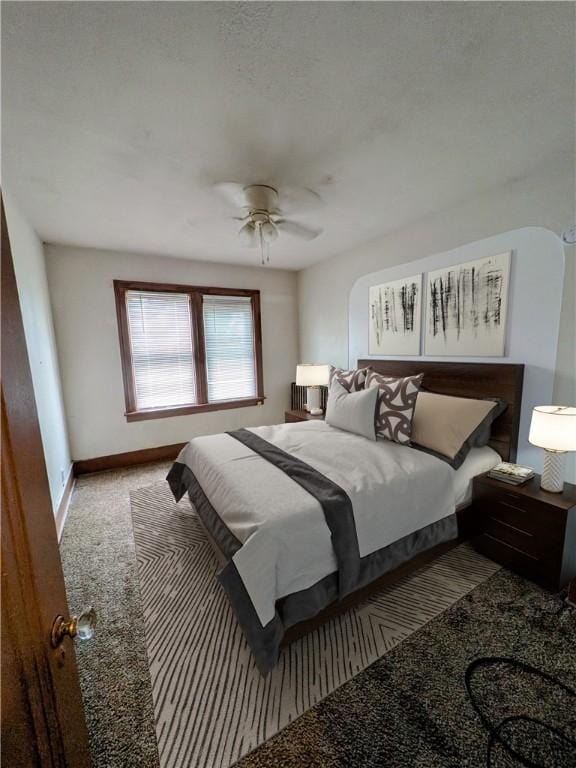 2812 Jenny Lind St, Mckeesport, PA 15132 - photo 4