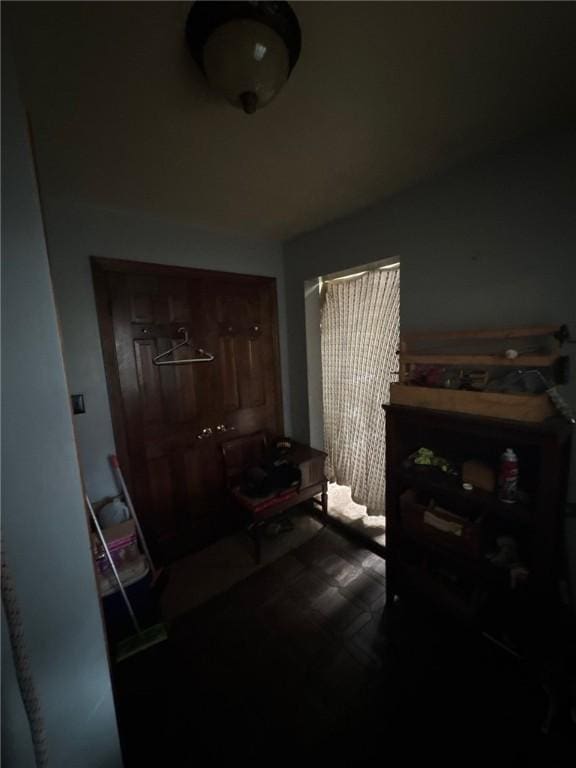 534 Independence Dr, Clairton, PA 15025 - interior space