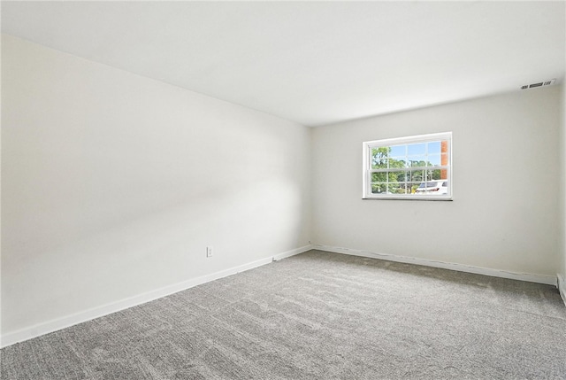 5900 Babcock Blvd Unit 42, Ross Twp, PA 15237 - photo 22