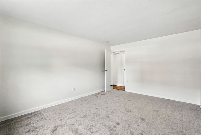 5900 Babcock Blvd Unit 42, Ross Twp, PA 15237 - photo 23