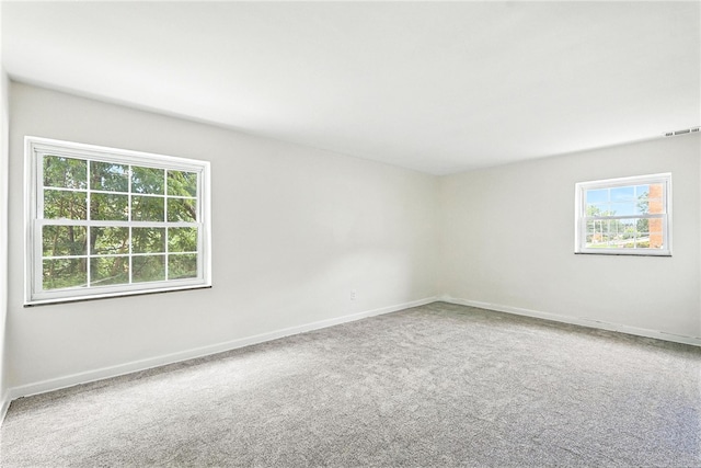 5900 Babcock Blvd Unit 42, Ross Twp, PA 15237 - photo 25