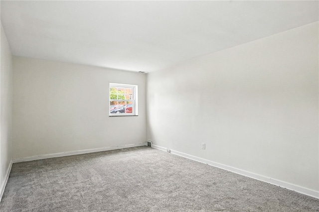 5900 Babcock Blvd Unit 42, Ross Twp, PA 15237 - photo 26