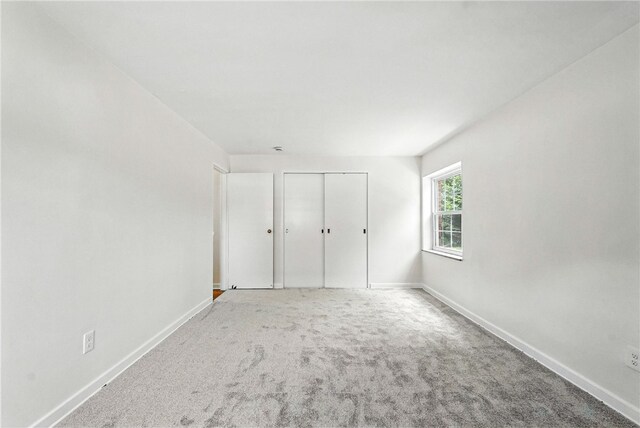 5900 Babcock Blvd Unit 42, Ross Twp, PA 15237 - photo 27