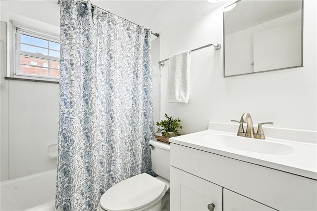 5900 Babcock Blvd Unit 42, Ross Twp, PA 15237 - photo 29