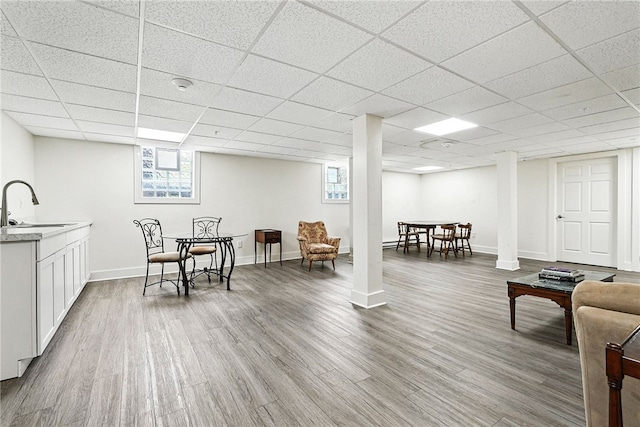 5900 Babcock Blvd Unit 42, Ross Twp, PA 15237 - photo 30