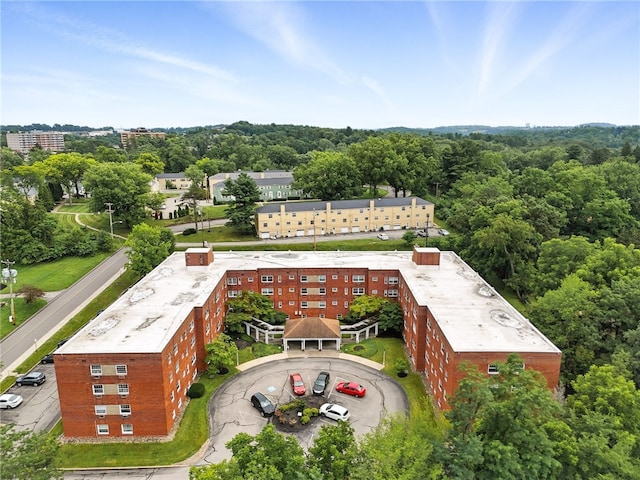 5900 Babcock Blvd Unit 42, Ross Twp, PA 15237 - photo 1