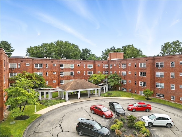 5900 Babcock Blvd Unit 42, Ross Twp, PA 15237 - photo 2