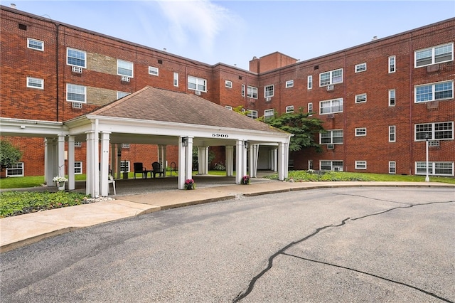 5900 Babcock Blvd Unit 42, Ross Twp, PA 15237 - photo 3