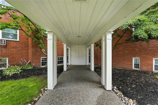 5900 Babcock Blvd Unit 42, Ross Twp, PA 15237 - photo 4