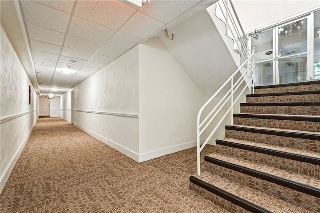 5900 Babcock Blvd Unit 42, Ross Twp, PA 15237 - photo 6