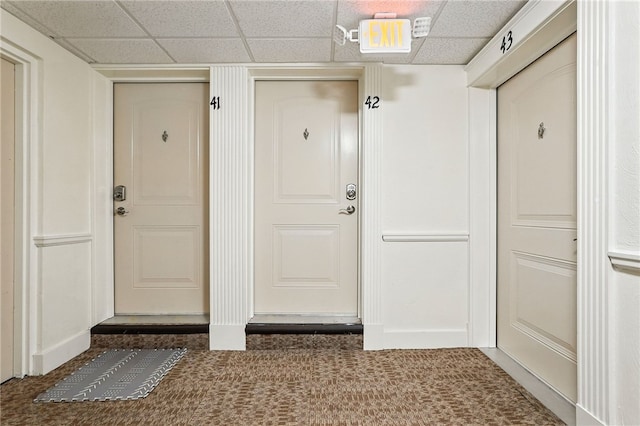 5900 Babcock Blvd Unit 42, Ross Twp, PA 15237 - photo 7