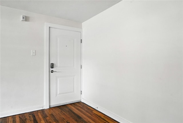 5900 Babcock Blvd Unit 42, Ross Twp, PA 15237 - photo 8