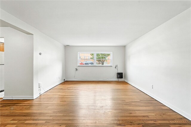 5900 Babcock Blvd Unit 42, Ross Twp, PA 15237 - photo 10
