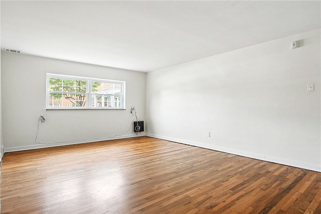 5900 Babcock Blvd Unit 42, Ross Twp, PA 15237 - photo 12