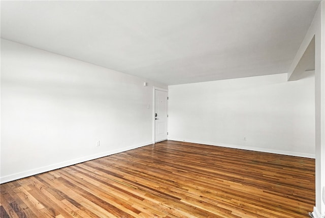5900 Babcock Blvd Unit 42, Ross Twp, PA 15237 - photo 13