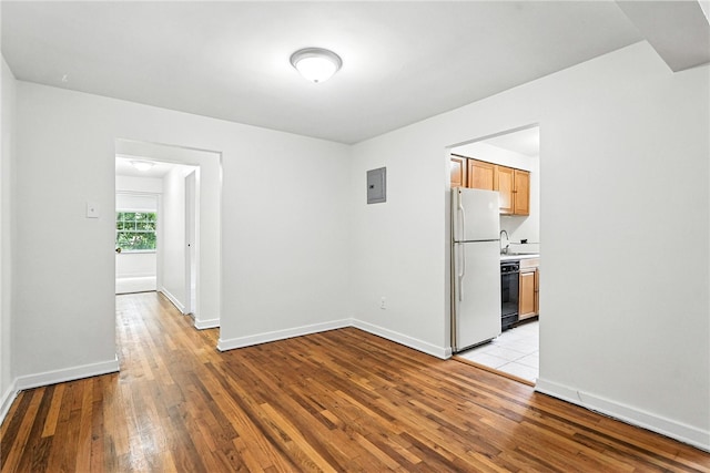 5900 Babcock Blvd Unit 42, Ross Twp, PA 15237 - photo 15