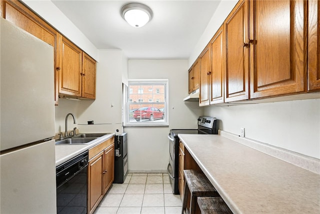 5900 Babcock Blvd Unit 42, Ross Twp, PA 15237 - photo 17