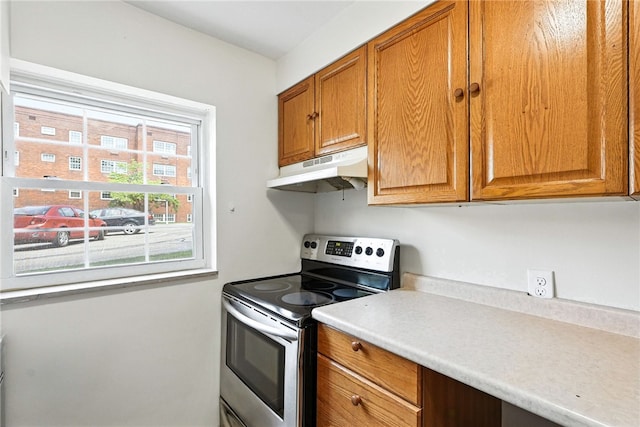 5900 Babcock Blvd Unit 42, Ross Twp, PA 15237 - photo 18