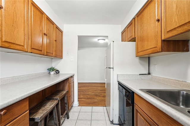 5900 Babcock Blvd Unit 42, Ross Twp, PA 15237 - photo 19