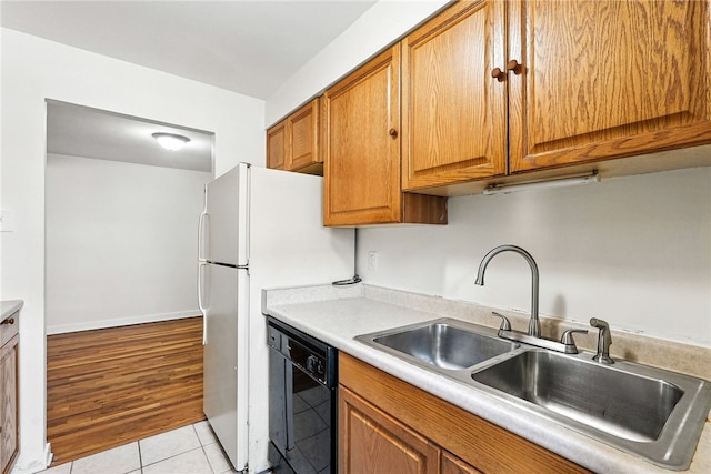 5900 Babcock Blvd Unit 42, Ross Twp, PA 15237 - photo 20