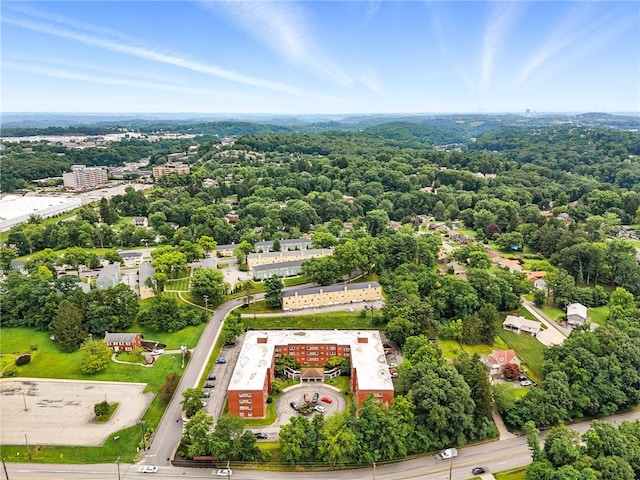 5900 Babcock Blvd Unit 42, Ross Twp, PA 15237 - photo 34