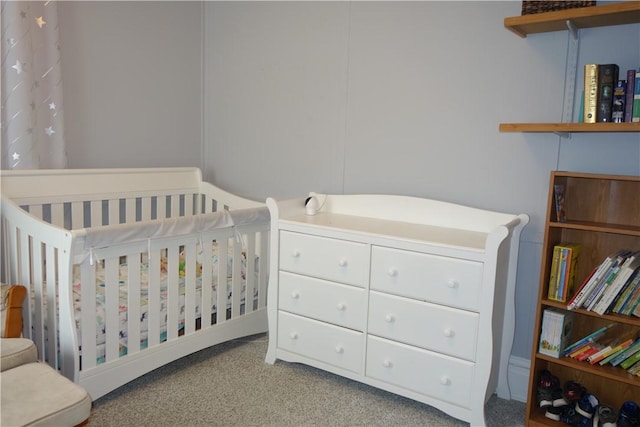 540 Mifflin Ave, Regent Square, PA 15221 - bedroom featuring carpet floors