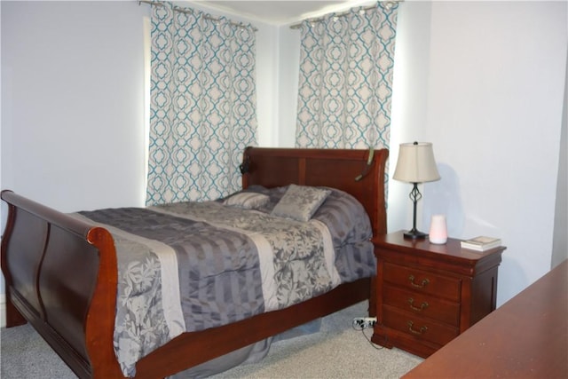 540 Mifflin Ave, Regent Square, PA 15221 - view of carpeted bedroom