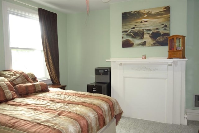 540 Mifflin Ave, Regent Square, PA 15221 - bedroom featuring carpet