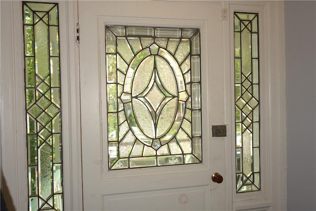 540 Mifflin Ave, Regent Square, PA 15221 - detailed view