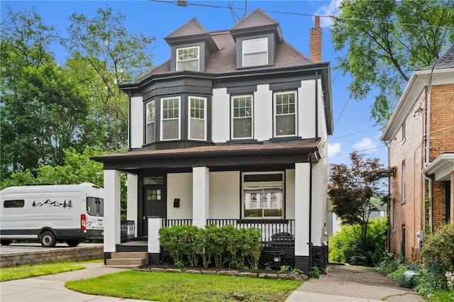 220 Dewey St, Edgewood, PA 15218 - photo 2