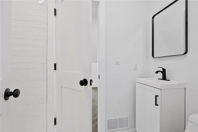 220 Dewey St, Edgewood, PA 15218 - photo 40