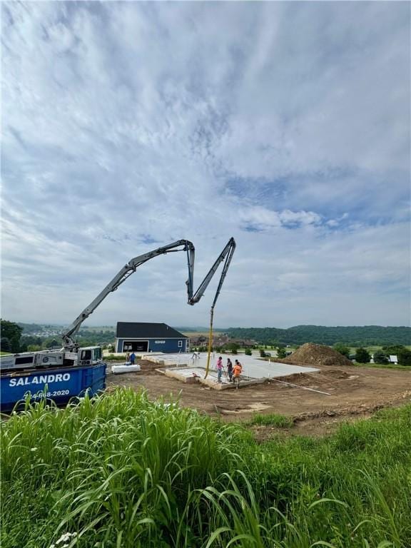 2039 Totteridge Dr, Salem Twp, PA 15601 - water view
