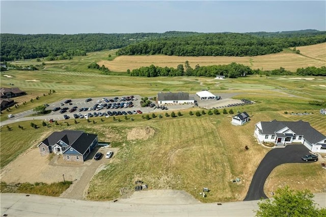2039 Totteridge Dr, Salem Twp, PA 15601 - view of rural area