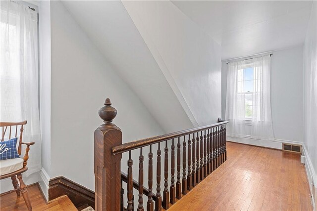 106 Haldane St, Crafton, PA 15205 - photo 26
